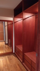 Heritage Apartments (D10), Condominium #168004222